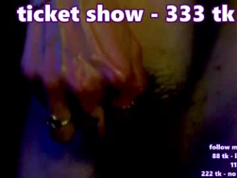 kali_the_goddess webcam model stream image