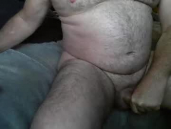 raymondo1964 webcam model stream image