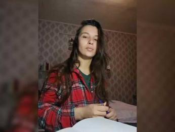 honey-bunny-lola webcam model stream image