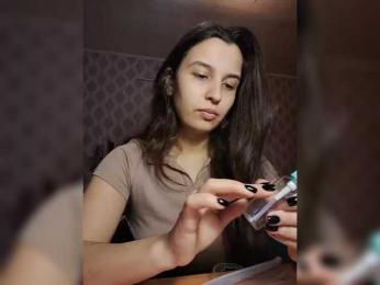 honey-bunny-lola webcam model stream image