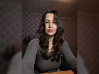 honey-bunny-lola webcam model stream image