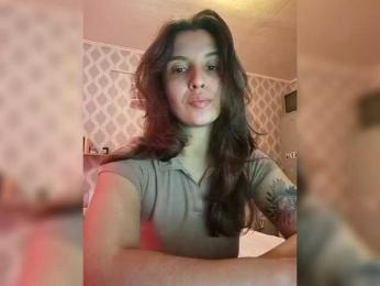 honey-bunny-lola webcam bongacams model stream image