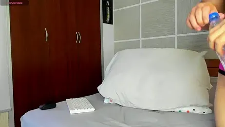 ismaels11 webcam model stream image