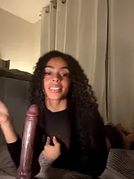 yasmingarcia webcam stripchat model stream image