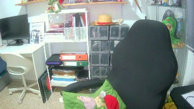 jinjan84 webcam cam4 model stream image