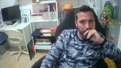 jinjan84 webcam model stream image