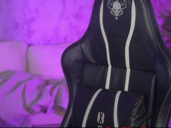 Anabelka054 webcam model stream image