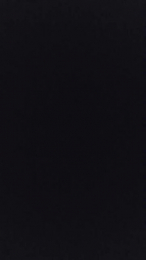 Chia562002 webcam cam4 model stream image