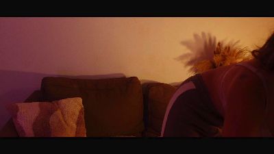 Calliope_ webcam model stream image