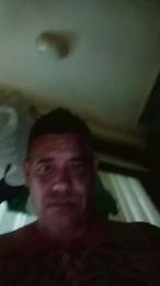 Jimcarrey webcam model stream image