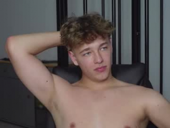 lukedesirable webcam model stream image