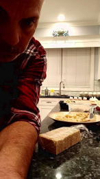 NakedG webcam model stream image