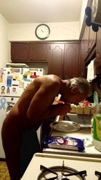 NakedG webcam model stream image