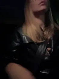 AnastasiaAniess webcam model stream image