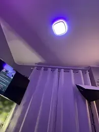 AnastasiaAniess webcam model stream image