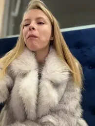 AnastasiaAniess webcam model stream image