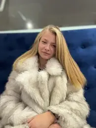 AnastasiaAniess webcam model stream image