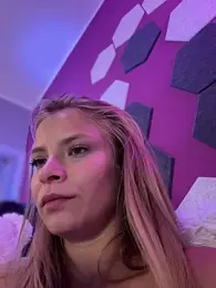 AnastasiaAniess webcam model stream image