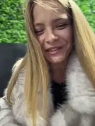 AnastasiaAniess webcam model stream image