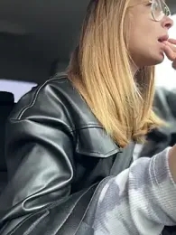 AnastasiaAniess webcam model stream image