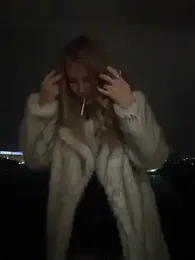 AnastasiaAniess webcam model stream image