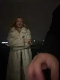 AnastasiaAniess webcam model stream image