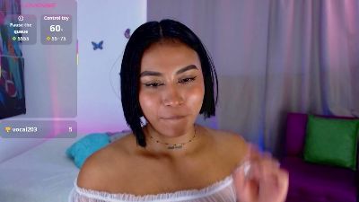 ivvy_moon webcam model stream image