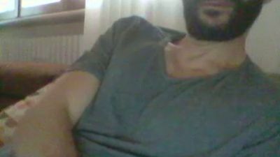 perleaiporci webcam model stream image