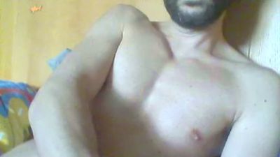 perleaiporci webcam model stream image