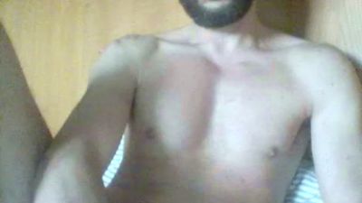 perleaiporci webcam cam4 model stream image