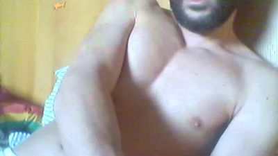 perleaiporci webcam cam4 model stream image