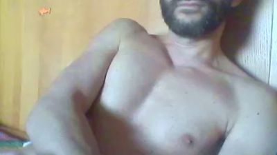 perleaiporci webcam model stream image