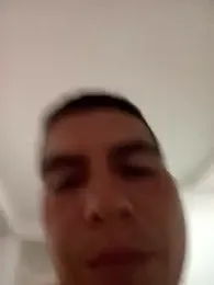 Zeven777 webcam model stream image