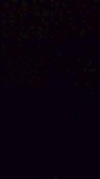 Andreea200 webcam model stream image