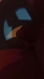 Andreea200 webcam model stream image