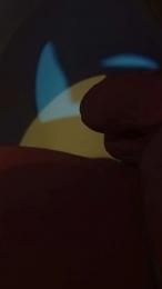 Andreea200 webcam model stream image