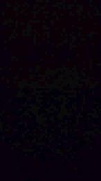 Andreea200 webcam model stream image