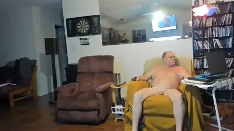 offroadnudist webcam model stream image