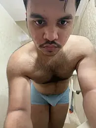 hitwithme webcam model stream image
