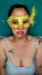 karicias_xxx webcam model stream image