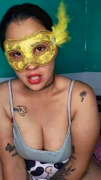 karicias_xxx webcam model stream image
