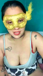 karicias_xxx webcam model stream image