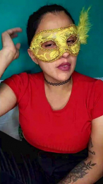 karicias_xxx webcam model stream image
