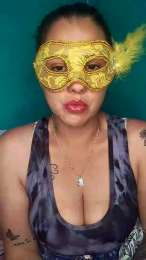 karicias_xxx webcam model stream image