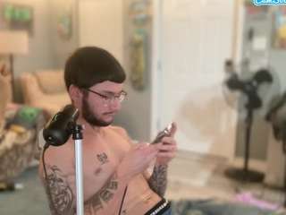 youngkubenski215 webcam model stream image