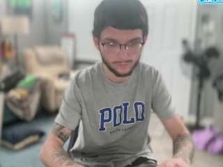 youngkubenski215 webcam model stream image