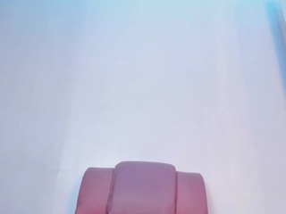 cassidy-blossom webcam camsoda model stream image