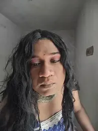 Dusky_Mallu_ webcam model stream image