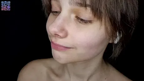 ExitedTroth webcam stripchat model stream image