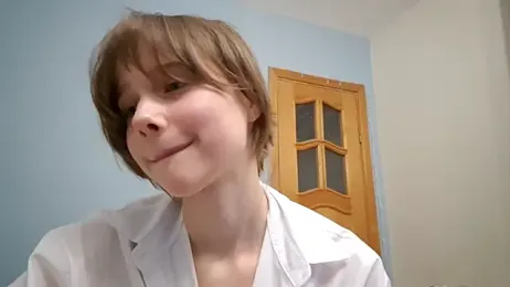 ExitedTroth webcam model stream image